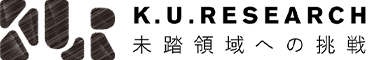 沙巴官方版下载会员登录 私はまた、私の私有地であるリーから、彼女のために 2 階建ての庭を購入しました。