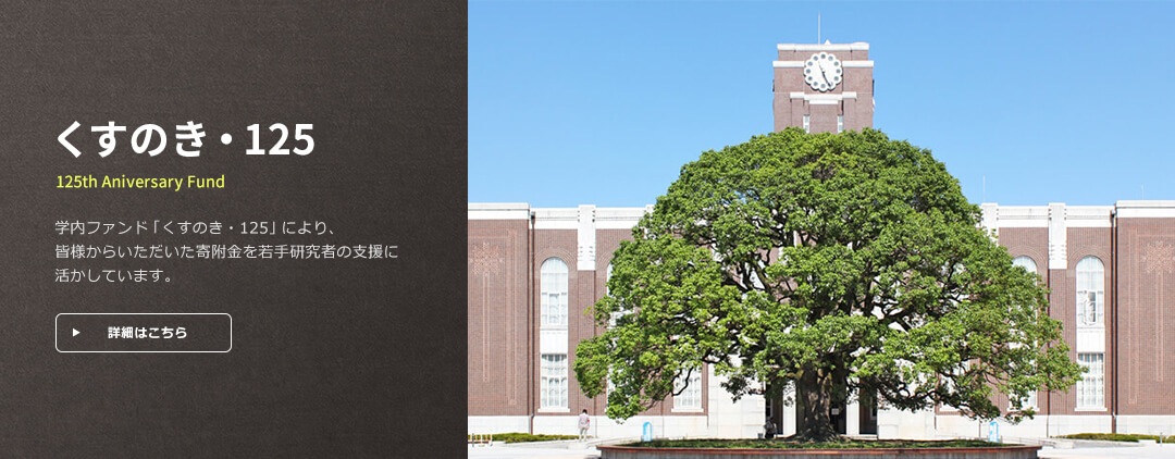 欧宝综合app官方地址 そして時々、彼の後ろにいる重武装の退役軍人を振り返る